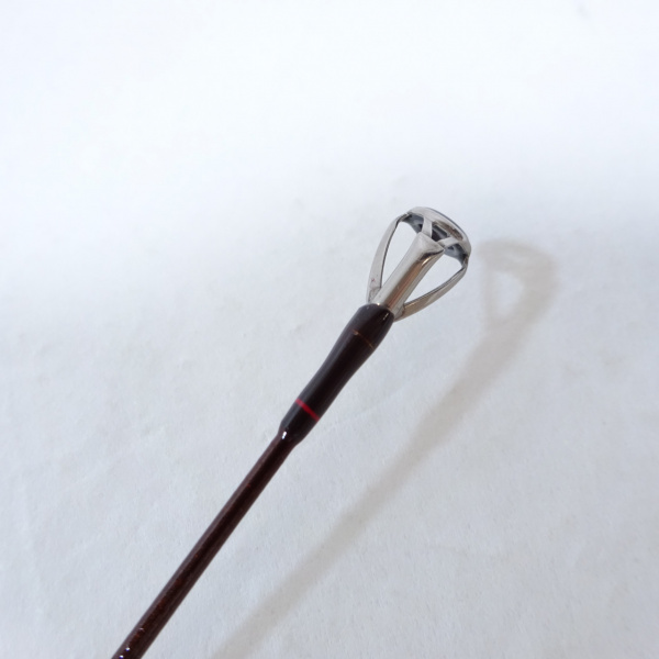 21シルバークリーク グラスプログレッシブ53L-G